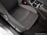  Nissan  Qashqai NISSAN  / 2017 / 5P / CROSSOVER 1.5 DCI 115 N-CONNECTA DCT (AUTOCARRO) #153