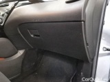  Nissan  Qashqai NISSAN  / 2017 / 5P / CROSSOVER 1.5 DCI 115 N-CONNECTA DCT (AUTOCARRO) #155