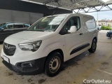  Opel  Combo OPEL  CARGO / 2018 / 3P / VETT. FURGONATA 1.6 DIESEL 75CV L1 1000 KG MT5 