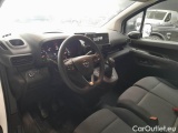  Opel  Combo OPEL  CARGO / 2018 / 3P / VETT. FURGONATA 1.6 DIESEL 75CV L1 1000 KG MT5 #3