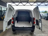  Opel  Combo OPEL  CARGO / 2018 / 3P / VETT. FURGONATA 1.6 DIESEL 75CV L1 1000 KG MT5 #5