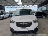  Opel  Combo OPEL  CARGO / 2018 / 3P / VETT. FURGONATA 1.6 DIESEL 75CV L1 1000 KG MT5 #6