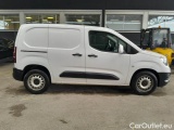  Opel  Combo OPEL  CARGO / 2018 / 3P / VETT. FURGONATA 1.6 DIESEL 75CV L1 1000 KG MT5 #7
