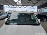  Opel  Combo OPEL  CARGO / 2018 / 3P / VETT. FURGONATA 1.6 DIESEL 75CV L1 1000 KG MT5 #10