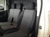  Opel  Combo OPEL  CARGO / 2018 / 3P / VETT. FURGONATA 1.6 DIESEL 75CV L1 1000 KG MT5 #11