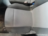  Opel  Combo OPEL  CARGO / 2018 / 3P / VETT. FURGONATA 1.6 DIESEL 75CV L1 1000 KG MT5 #12
