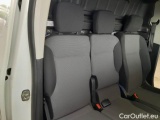  Opel  Combo OPEL  CARGO / 2018 / 3P / VETT. FURGONATA 1.6 DIESEL 75CV L1 1000 KG MT5 #13