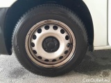  Opel  Combo OPEL  CARGO / 2018 / 3P / VETT. FURGONATA 1.6 DIESEL 75CV L1 1000 KG MT5 #16
