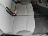  Opel  Combo OPEL  CARGO / 2018 / 3P / VETT. FURGONATA 1.6 DIESEL 75CV L1 1000 KG MT5 #14