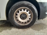  Opel  Combo OPEL  CARGO / 2018 / 3P / VETT. FURGONATA 1.6 DIESEL 75CV L1 1000 KG MT5 #15