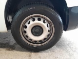  Opel  Combo OPEL  CARGO / 2018 / 3P / VETT. FURGONATA 1.6 DIESEL 75CV L1 1000 KG MT5 #18