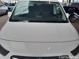  Opel  Combo OPEL  CARGO / 2018 / 3P / VETT. FURGONATA 1.6 DIESEL 75CV L1 1000 KG MT5 #34