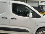  Opel  Combo OPEL  CARGO / 2018 / 3P / VETT. FURGONATA 1.6 DIESEL 75CV L1 1000 KG MT5 #46
