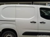  Opel  Combo OPEL  CARGO / 2018 / 3P / VETT. FURGONATA 1.6 DIESEL 75CV L1 1000 KG MT5 #50