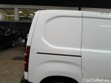  Opel  Combo OPEL  CARGO / 2018 / 3P / VETT. FURGONATA 1.6 DIESEL 75CV L1 1000 KG MT5 #58
