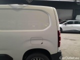  Opel  Combo OPEL  CARGO / 2018 / 3P / VETT. FURGONATA 1.6 DIESEL 75CV L1 1000 KG MT5 #76