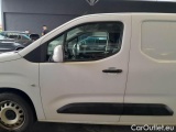  Opel  Combo OPEL  CARGO / 2018 / 3P / VETT. FURGONATA 1.6 DIESEL 75CV L1 1000 KG MT5 #84