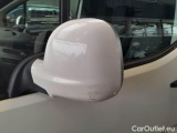  Opel  Combo OPEL  CARGO / 2018 / 3P / VETT. FURGONATA 1.6 DIESEL 75CV L1 1000 KG MT5 #92