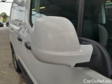  Opel  Combo OPEL  CARGO / 2018 / 3P / VETT. FURGONATA 1.6 DIESEL 75CV L1 1000 KG MT5 #95