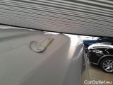  Opel  Combo OPEL  CARGO / 2018 / 3P / VETT. FURGONATA 1.6 DIESEL 75CV L1 1000 KG MT5 #105