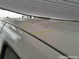  Opel  Combo OPEL  CARGO / 2018 / 3P / VETT. FURGONATA 1.6 DIESEL 75CV L1 1000 KG MT5 #107