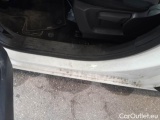  Opel  Combo OPEL  CARGO / 2018 / 3P / VETT. FURGONATA 1.6 DIESEL 75CV L1 1000 KG MT5 #114