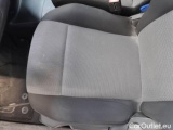  Opel  Combo OPEL  CARGO / 2018 / 3P / VETT. FURGONATA 1.6 DIESEL 75CV L1 1000 KG MT5 #121