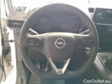 Opel  Combo OPEL  CARGO / 2018 / 3P / VETT. FURGONATA 1.6 DIESEL 75CV L1 1000 KG MT5 #126