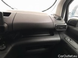  Opel  Combo OPEL  CARGO / 2018 / 3P / VETT. FURGONATA 1.6 DIESEL 75CV L1 1000 KG MT5 #128