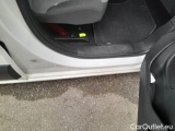  Opel  Combo OPEL  CARGO / 2018 / 3P / VETT. FURGONATA 1.6 DIESEL 75CV L1 1000 KG MT5 #133