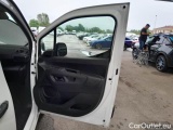  Opel  Combo OPEL  CARGO / 2018 / 3P / VETT. FURGONATA 1.6 DIESEL 75CV L1 1000 KG MT5 #136