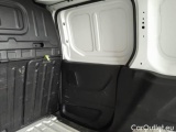  Opel  Combo OPEL  CARGO / 2018 / 3P / VETT. FURGONATA 1.6 DIESEL 75CV L1 1000 KG MT5 #140