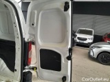  Opel  Combo OPEL  CARGO / 2018 / 3P / VETT. FURGONATA 1.6 DIESEL 75CV L1 1000 KG MT5 #160