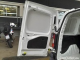  Opel  Combo OPEL  CARGO / 2018 / 3P / VETT. FURGONATA 1.6 DIESEL 75CV L1 1000 KG MT5 #165