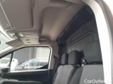  Opel  Combo OPEL  CARGO / 2018 / 3P / VETT. FURGONATA 1.6 DIESEL 75CV L1 1000 KG MT5 #168