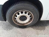  Opel  Combo OPEL  CARGO / 2018 / 3P / VETT. FURGONATA 1.6 DIESEL 75CV L1 1000 KG MT5 #170