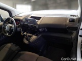  Opel  Combo OPEL  CARGO / 2018 / 4P / VETT. FURGONATA 1.5 DIESEL 130CV EDIT. SeS L1 1000KG MT6 #3