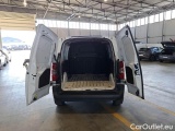  Opel  Combo OPEL  CARGO / 2018 / 4P / VETT. FURGONATA 1.5 DIESEL 130CV EDIT. SeS L1 1000KG MT6 #5