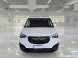  Opel  Combo OPEL  CARGO / 2018 / 4P / VETT. FURGONATA 1.5 DIESEL 130CV EDIT. SeS L1 1000KG MT6 #6