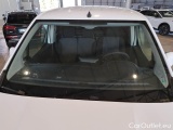 Opel  Combo OPEL  CARGO / 2018 / 4P / VETT. FURGONATA 1.5 DIESEL 130CV EDIT. SeS L1 1000KG MT6 #10