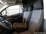  Opel  Combo OPEL  CARGO / 2018 / 4P / VETT. FURGONATA 1.5 DIESEL 130CV EDIT. SeS L1 1000KG MT6 #11