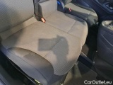  Opel  Combo OPEL  CARGO / 2018 / 4P / VETT. FURGONATA 1.5 DIESEL 130CV EDIT. SeS L1 1000KG MT6 #14