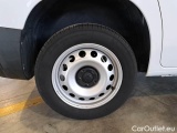  Opel  Combo OPEL  CARGO / 2018 / 4P / VETT. FURGONATA 1.5 DIESEL 130CV EDIT. SeS L1 1000KG MT6 #16