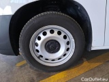  Opel  Combo OPEL  CARGO / 2018 / 4P / VETT. FURGONATA 1.5 DIESEL 130CV EDIT. SeS L1 1000KG MT6 #18