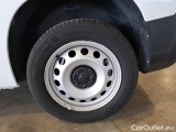  Opel  Combo OPEL  CARGO / 2018 / 4P / VETT. FURGONATA 1.5 DIESEL 130CV EDIT. SeS L1 1000KG MT6 #17