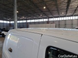  Opel  Combo OPEL  CARGO / 2018 / 4P / VETT. FURGONATA 1.5 DIESEL 130CV EDIT. SeS L1 1000KG MT6 #20