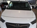  Opel  Combo OPEL  CARGO / 2018 / 4P / VETT. FURGONATA 1.5 DIESEL 130CV EDIT. SeS L1 1000KG MT6 #29