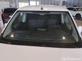  Opel  Combo OPEL  CARGO / 2018 / 4P / VETT. FURGONATA 1.5 DIESEL 130CV EDIT. SeS L1 1000KG MT6 #34