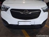  Opel  Combo OPEL  CARGO / 2018 / 4P / VETT. FURGONATA 1.5 DIESEL 130CV EDIT. SeS L1 1000KG MT6 #44