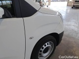 Opel  Combo OPEL  CARGO / 2018 / 4P / VETT. FURGONATA 1.5 DIESEL 130CV EDIT. SeS L1 1000KG MT6 #56